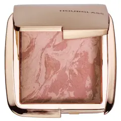 HOURGLASS - Rubor en Polvo Lighting Mood Exposure 4.25 gr
