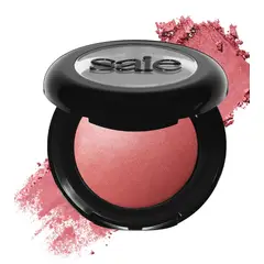 SAIE - Rubor en Polvo sin Talco Super Suede - Mia 3 gr