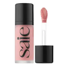 SAIE - Rubor Liquido con Efecto Natural - Lady 12 ml