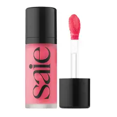 SAIE - Rubor Liquido con Efecto Natural- Flirty 12 ml