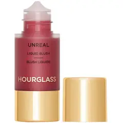 HOURGLASS - Rubor Líquido Unreal Liquid Craft 10ml