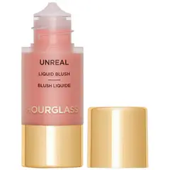 HOURGLASS - Rubor Líquido Unreal Liquid Scene 10ml