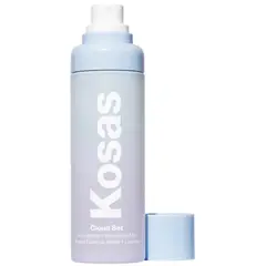 KOSAS - Spray Fijador + Suavizante Cloud Set 95ml