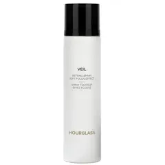 HOURGLASS - Spray fijador Veil Setting 90ml
