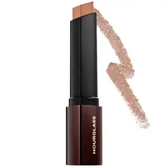 HOURGLASS - Stick de Base Vanish Seamless 145 Almendra 7ml