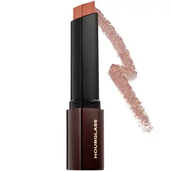 HOURGLASS - Stick de Base Vanish Seamless 16 Nogal 7ml