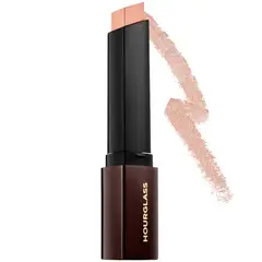 HOURGLASS - Stick de Base Vanish Seamless 95 Beige claro 7ml