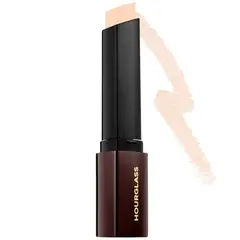 HOURGLASS - Stick de Base Vanish Seamless Crema 7ml