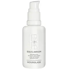 HOURGLASS - Tratamiento Equilibrium 30ml