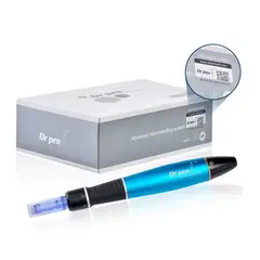DR PEN - DERMAPEN A1W ULTIMA INALAMBRICO