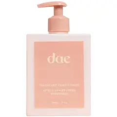 DAE - Acondicionador Signature 300ml