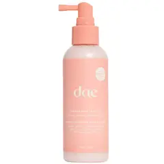 DAE - Mirage Mist Acondicionador sin enjuague 150ml