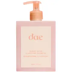 DAE - Shampoo Clarificante Desert Detox 300ml