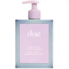 DAE - Shampoo Morado Violet Hour 300ml