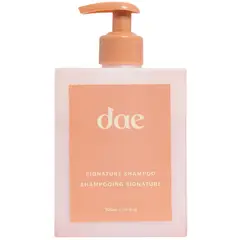 DAE - Shampoo Signature 300ml