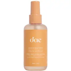 DAE - Spray de Olas Hibisco 150ml