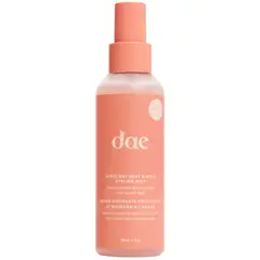 DAE - Spray de protección contra el calor 150ml