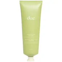 DAE - Stargloss Shine Tratamiento de brillo para el cabello 177ml