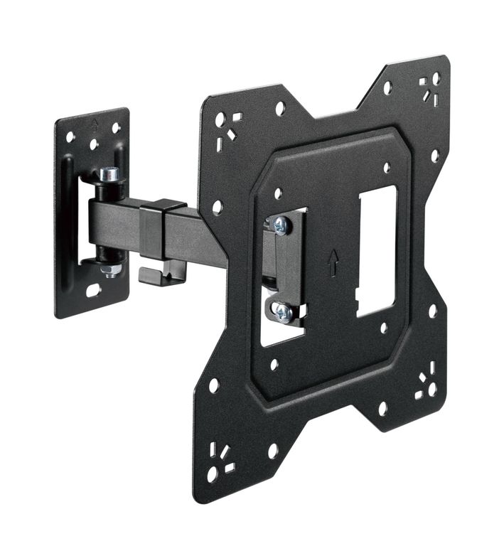 SOPORTE DE PARED PARA TV  23" a 43" BPK43
