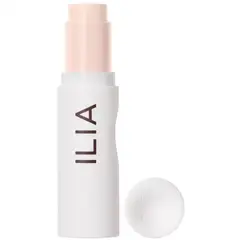 ILIA BEAUTY - Base y Corrector en Barra Skin Rewind - 1N Hinoki ILIA
