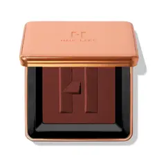 HAUS LABS - Bronzer en Polvo - Redwood Medium Deep 11gr