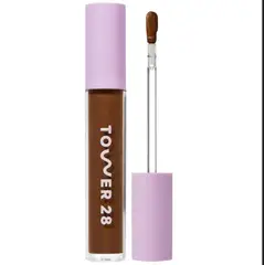 TOWER 28 BEAUTY - Corrector Hidratante en Serum - 190 WEHO Tower 28