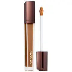 HOURGLASS - Corrector Vanish Airbrush Mocha 11 6ml