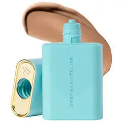WESTMAN ATELIER - Gotas Bronceadoras - Soleil Parfait 1