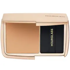 HOURGLASS - Polvo Compacto Van Vanish Airbrush Bronceado 10ml