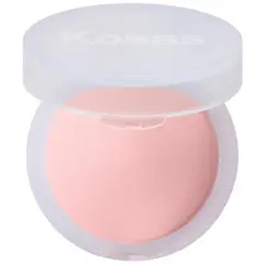 KOSAS - Polvo Fijador sin Talco Cloud Set - Candy