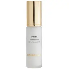 HOURGLASS - Prebase Vanish con Vanish Airbrush Estándar 30ml