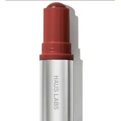 HAUS LABS - Rubor en Barra - Glassy Cayenne 5g