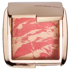 HOURGLASS - Rubor en Polvo Lighting Diffused Heat 4.25 gr