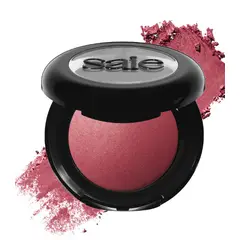 SAIE - Rubor en Polvo sin Talco Super Suede - Grazie 3 gr