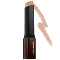 HOURGLASS - Stick de Base Vanish Seamless 125 Ámbar 7ml