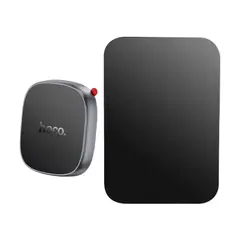 HOCO - Soporte Magnetico H52 para Tablero Auto