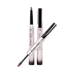 REVE'L PROFESSIONAL - EYEBROW 2 EN 1 TONO 1