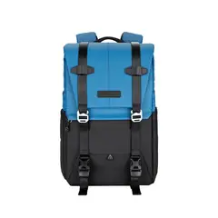 K&F CONCEPT - Mochila Multifuncional KF13087AV7