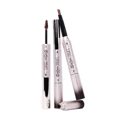 REVE'L PROFESSIONAL - EYEBROW 2 EN 1 TONO 2