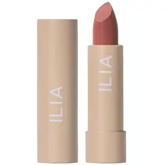 ILIA - Labial Color Block High Impact Amberlight - Nude Bardot