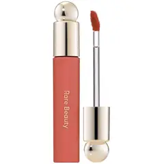 RARE BEAUTY - Soft Pinch Tinted Lip Oil Joy 3ml