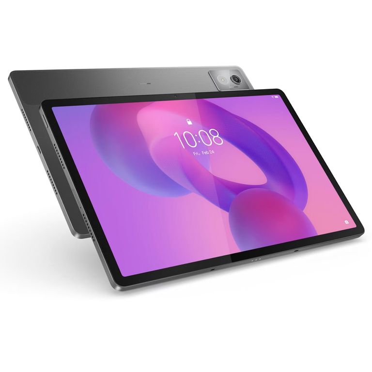 Tablet Idea Tab Pro, 12.7" 3K (2944X1840) Ltps/Glossy/Touch/Android 14 O Superior