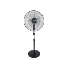 IMACO - Ventilador Semi-industrial 20″ FS9320