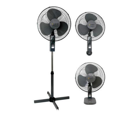 Ventilador 3 en 1 – FS1631