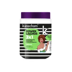 KANECHOM - Power Cachos 3×1 1kg
