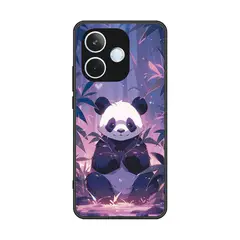 GENERICO - Funda Protector Case Para OPPO A5 PRO