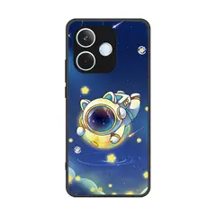 GENERICO - Funda Protector Case Para OPPO A5 PRO