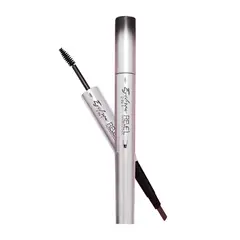 REVE'L PROFESSIONAL - EYEBROW 2 EN 1 TONO 3