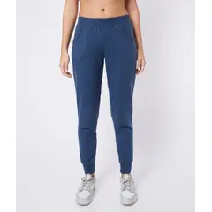 RISING DRAGON - Jogger Zen V2 - Ocean