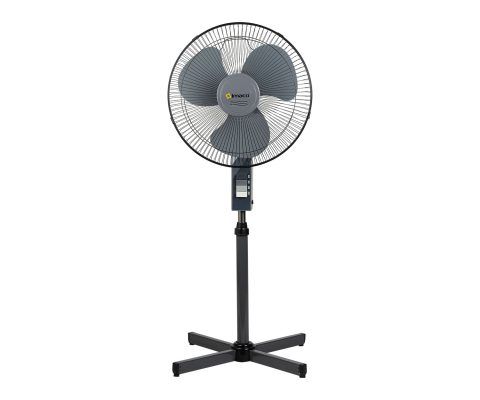 Ventilador de piso – FS1645P